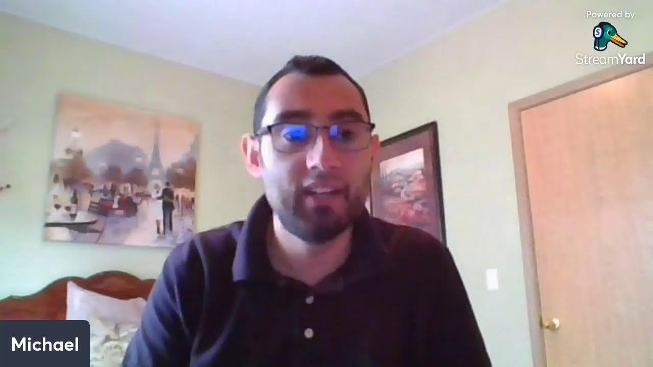 SBA EIDL Increase Reconsideration $3,000,000,000 Remaining (HURRY In) - Here's What To Do...