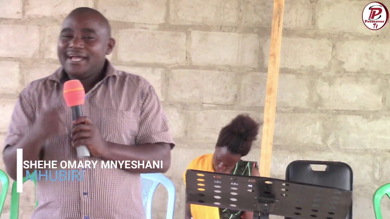 UCHAWI WA MALILA|MJI WOTE UNAPIGWA NDUMBA|UNAONGOZWA NA YULE MBWA ANAELIAGA HOVYO USIKU WA MANANE