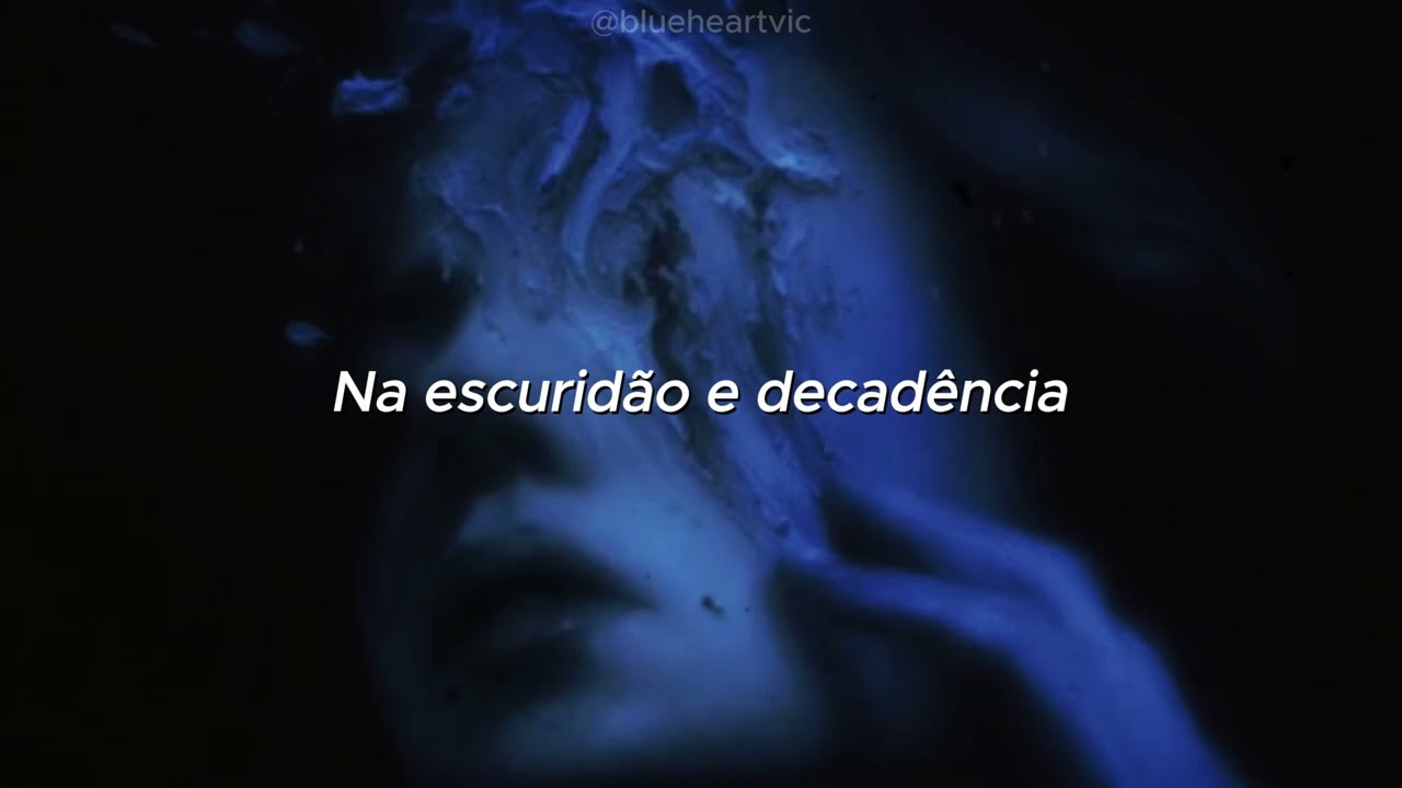 Reed Wonder, Aurora Olivas - Alive Again (Tradução)