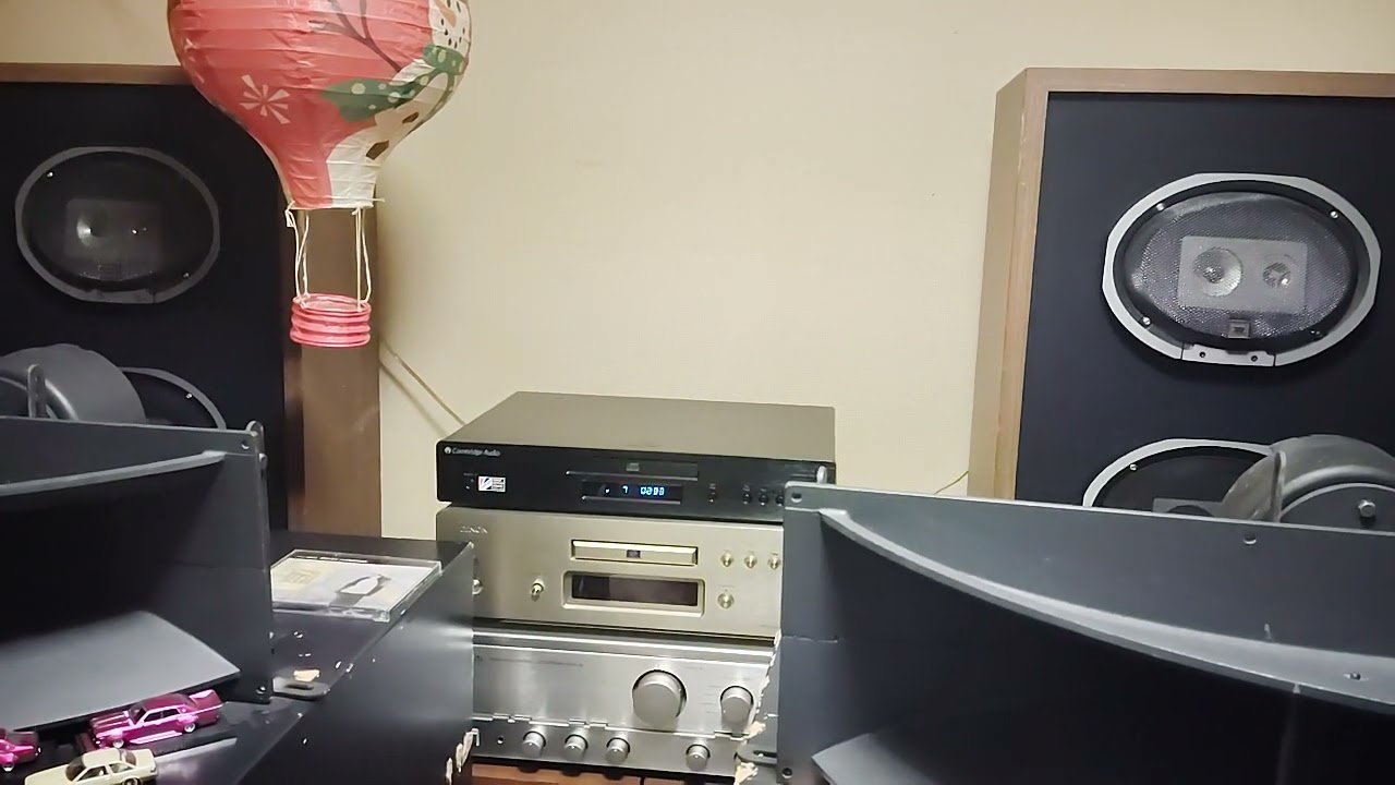 2026年2月12日