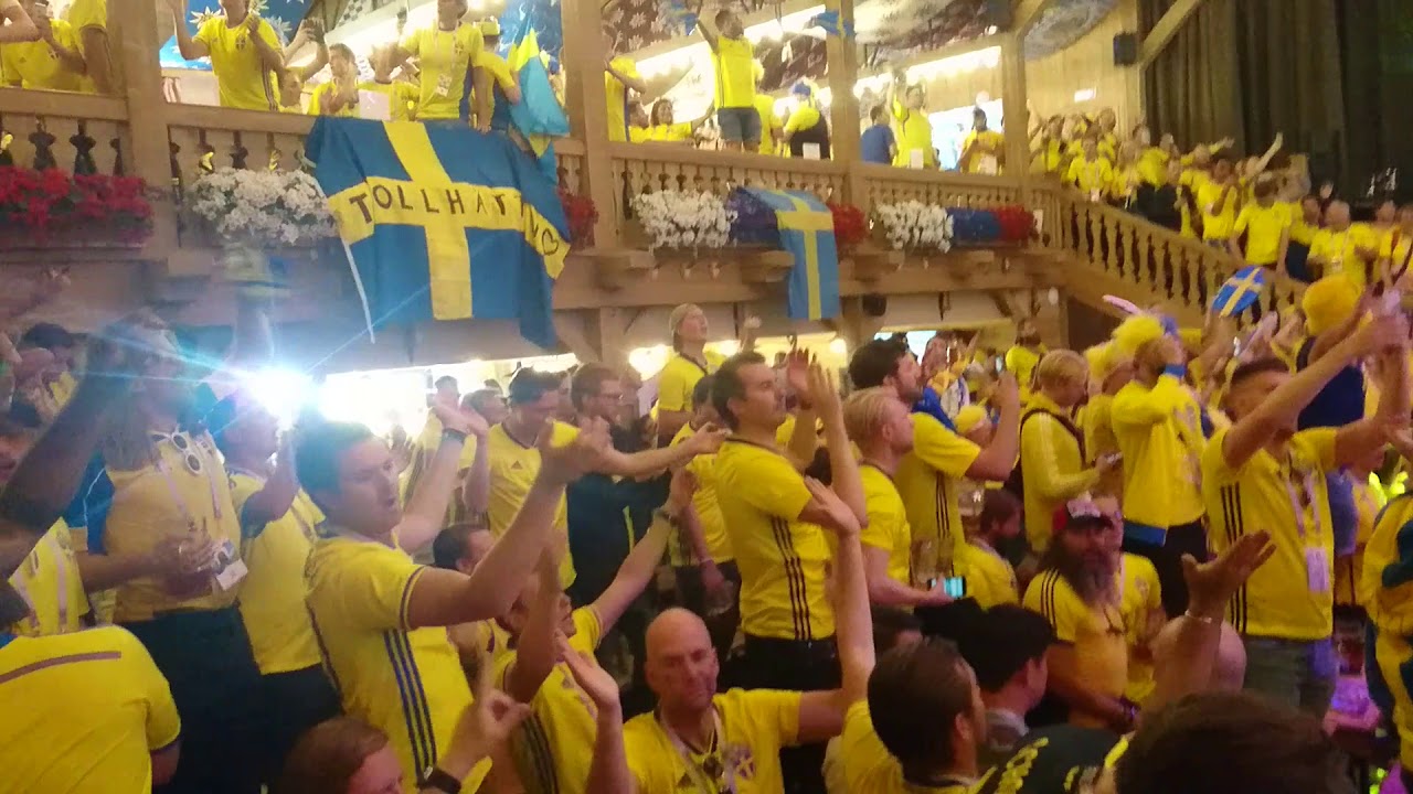 Janne, Janne...så det ryker!