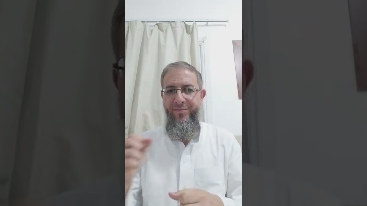 الفروق البلاغية بين ( أعجاز نخل منقعر ) و ( أعجاز نخل خاوية )