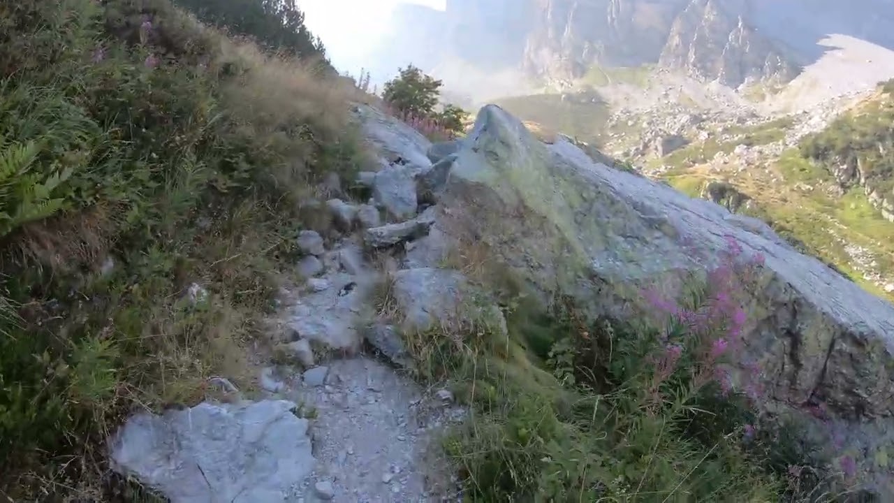 Marguareis canale torinesi 2023