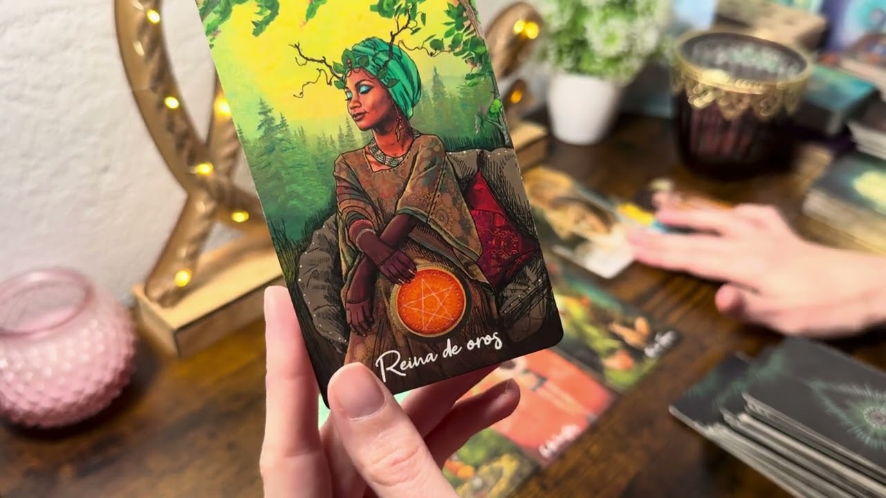 LEO💖ESTO OCURRIRÁ ENTRE LOS DOS EN CUALQUIER MOMENTO! CAMBIOS! HOROSCOPO #LEO HOY TAROT AMOR
