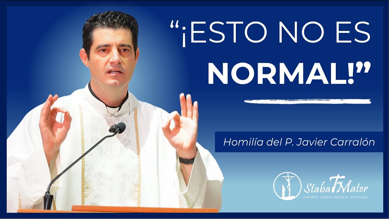 Esa Obsesi&oacute;n Te Est&aacute; Matando&hellip; &iexcl;AS&Iacute; Puedes Liberarte De Ella!