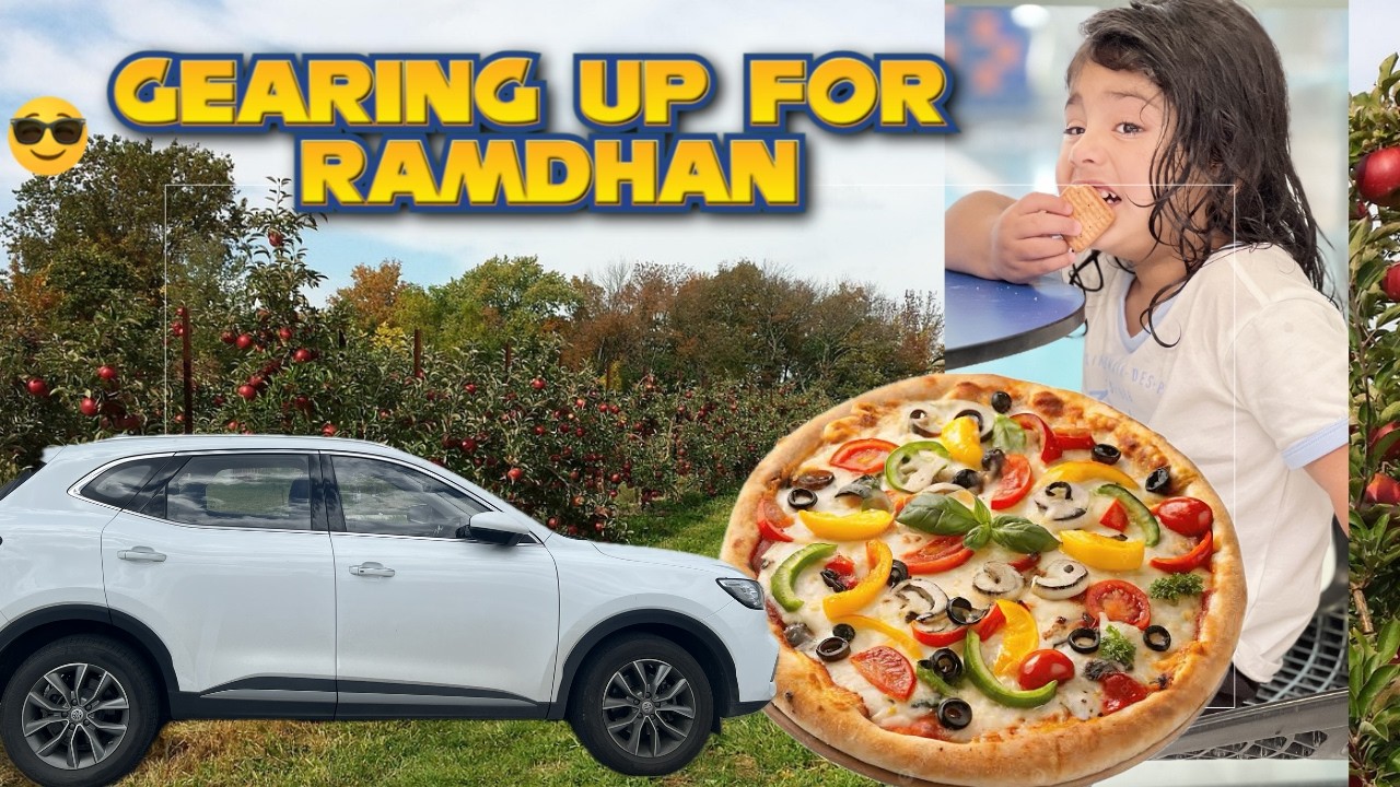 Back to Daily Routine | Australian Life in a Nutshell | Kashmiri Family |Australia