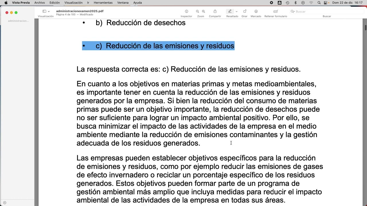 GUIA CENEVAL EGEL ADMINISTRACION 2025 TODAS LAS PREGUNTAS Y RESPUETAS #ceneval #egel