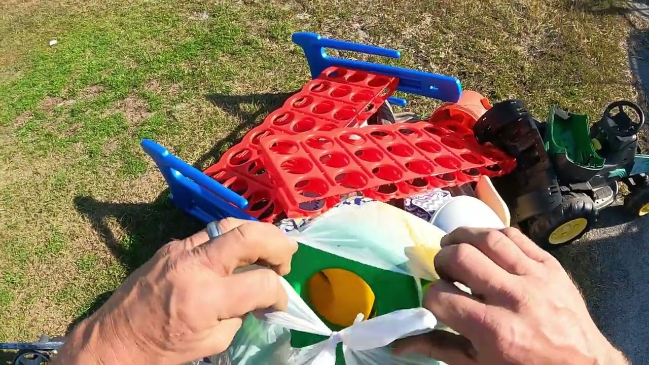 Hot Mom Scrap
