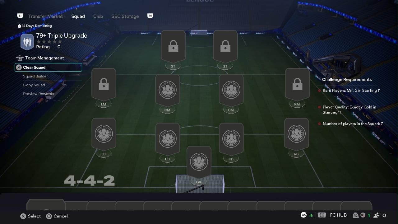 EA SPORTS FC 26_show 235