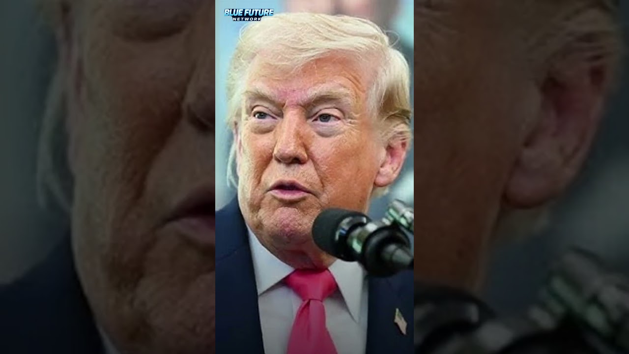 YOU HAVE NO CHOICE!  RASKIN DESTROYS BONDI DURING CONGRESS HEARING