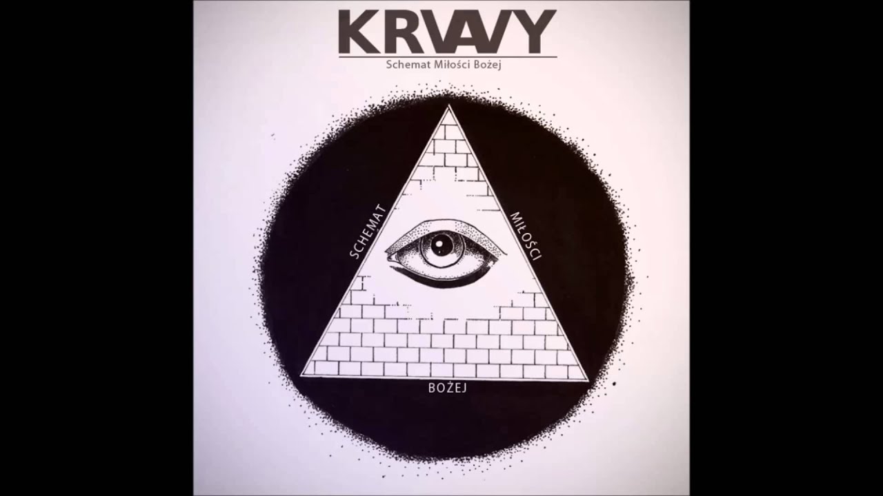 01. Krvavy - Stary Testament