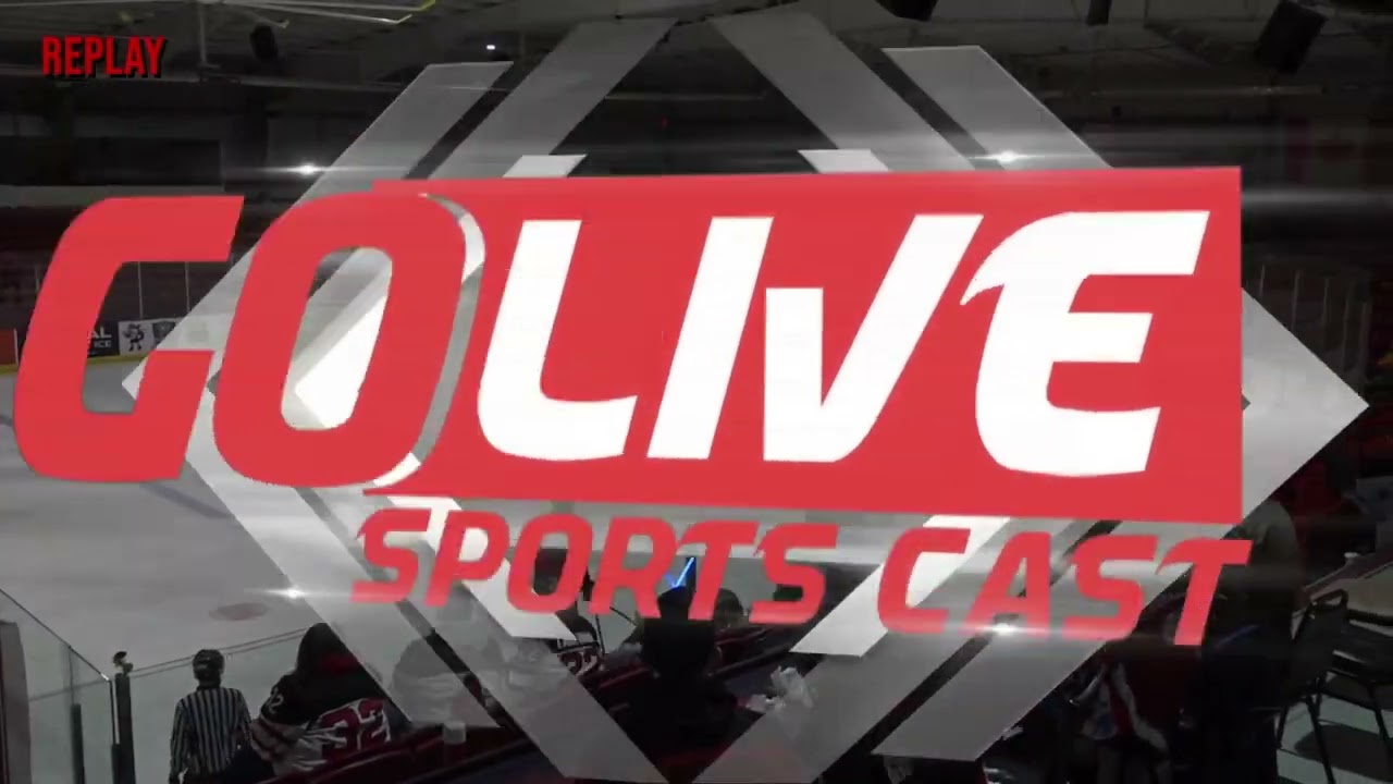 Ten goofy comments Frank makes during the broadcast