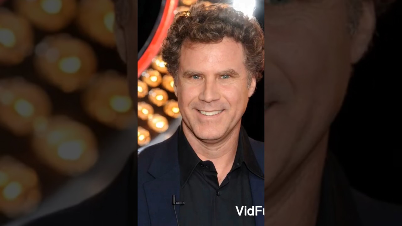 Will Ferrell digging up his......#willferrel #movie #enterterment