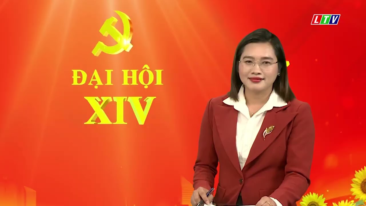 Tin tức thời sự Lai Châu tối, ngày 24/01/2026