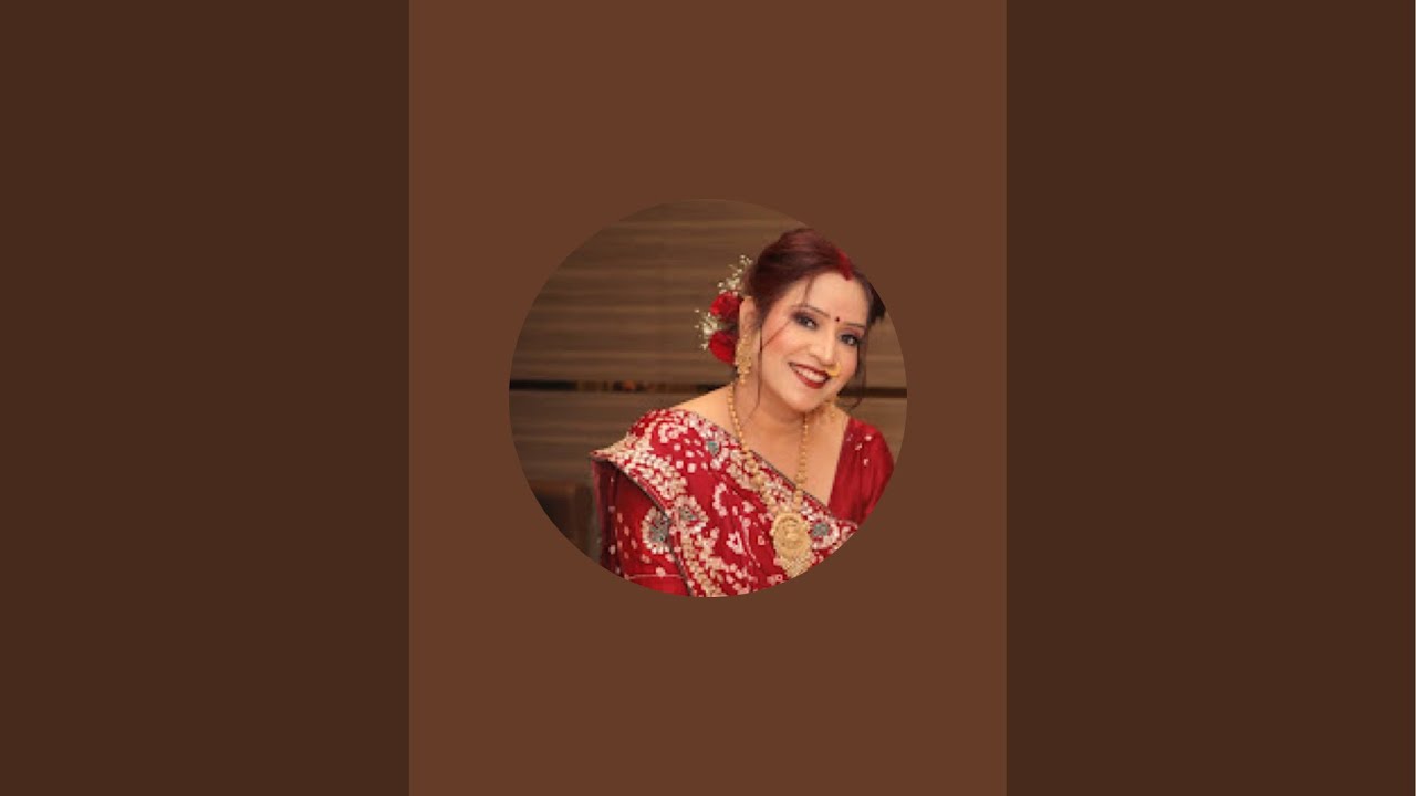 Rita viral shorts is live