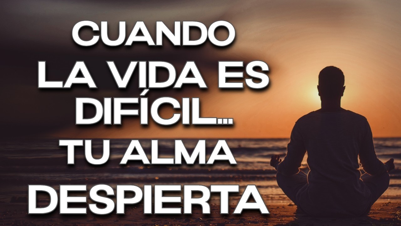 La Vida No Te Prueba Para Destruirte Te Prueba Para Revelarte 
