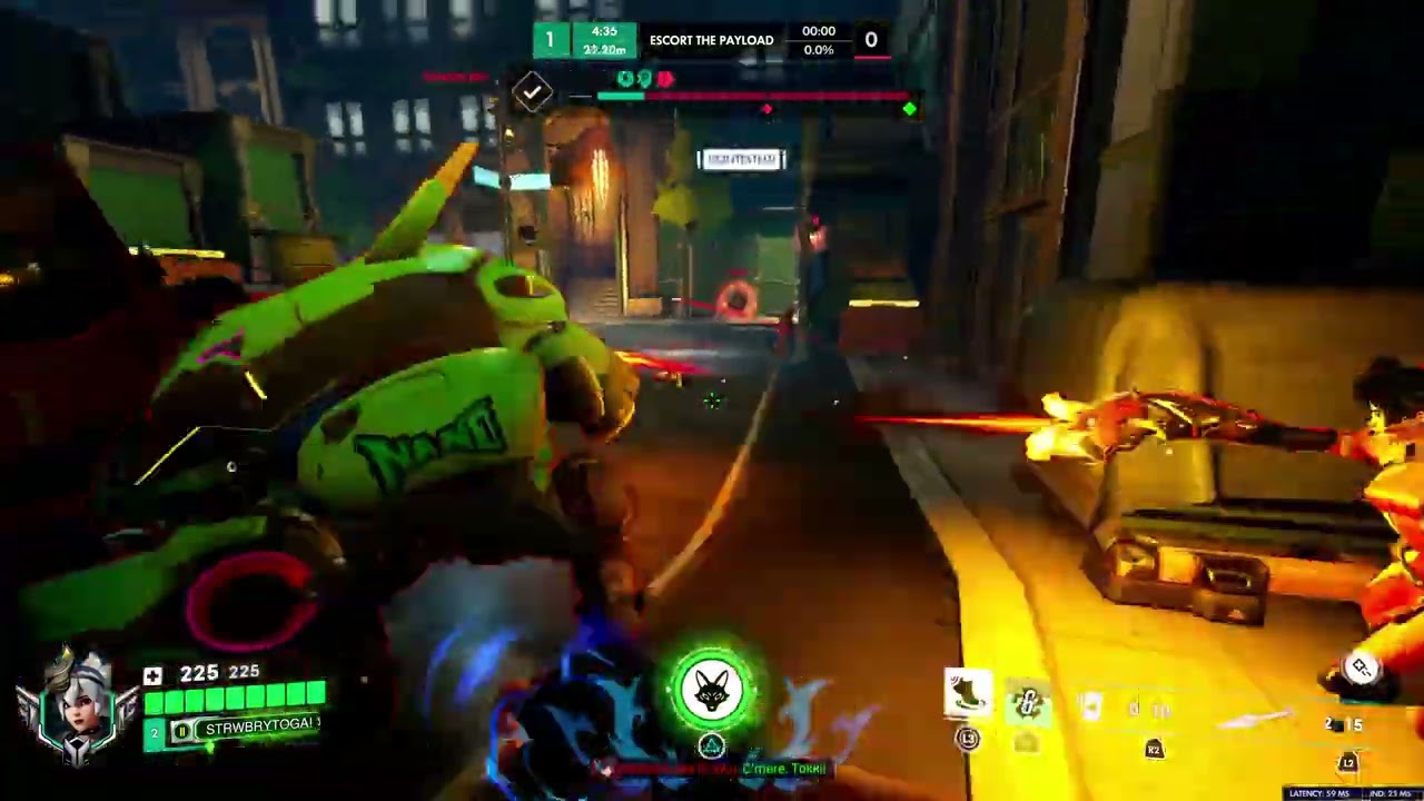 Overwatch_20260228150959