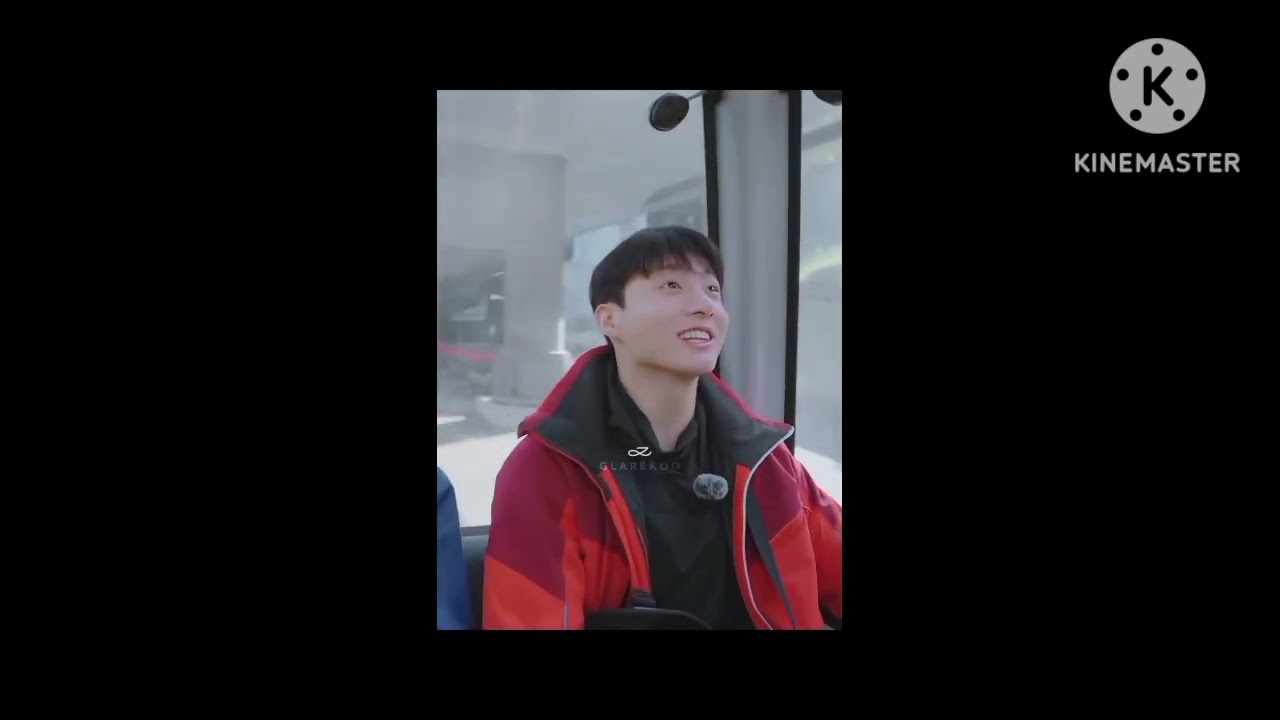 My cute bunny 💜# Jeon jungkook # handsome man 🫰# subscribe my channel like video 👍