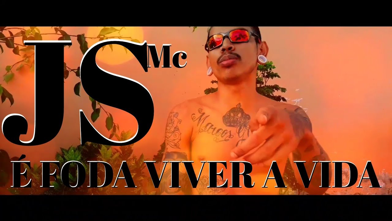 RAP NACIONAL 2018 LAN&Ccedil;AMENTO