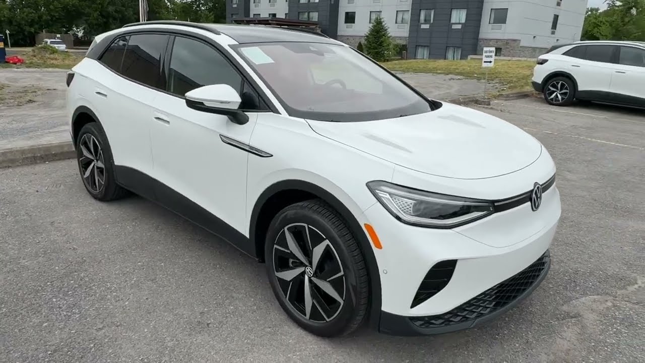 17-F001734 2025 ID4 Pro S AWD