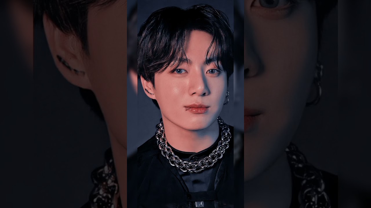 Jungkook pictures #bts #jungkook #trendingshorts #trending #shorts #ytshorts #shorts
