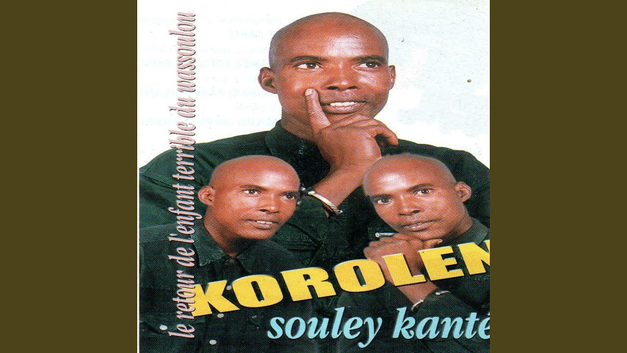 Korolen