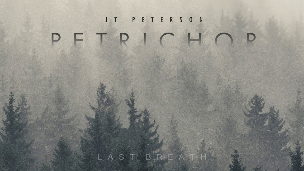 Last Breath