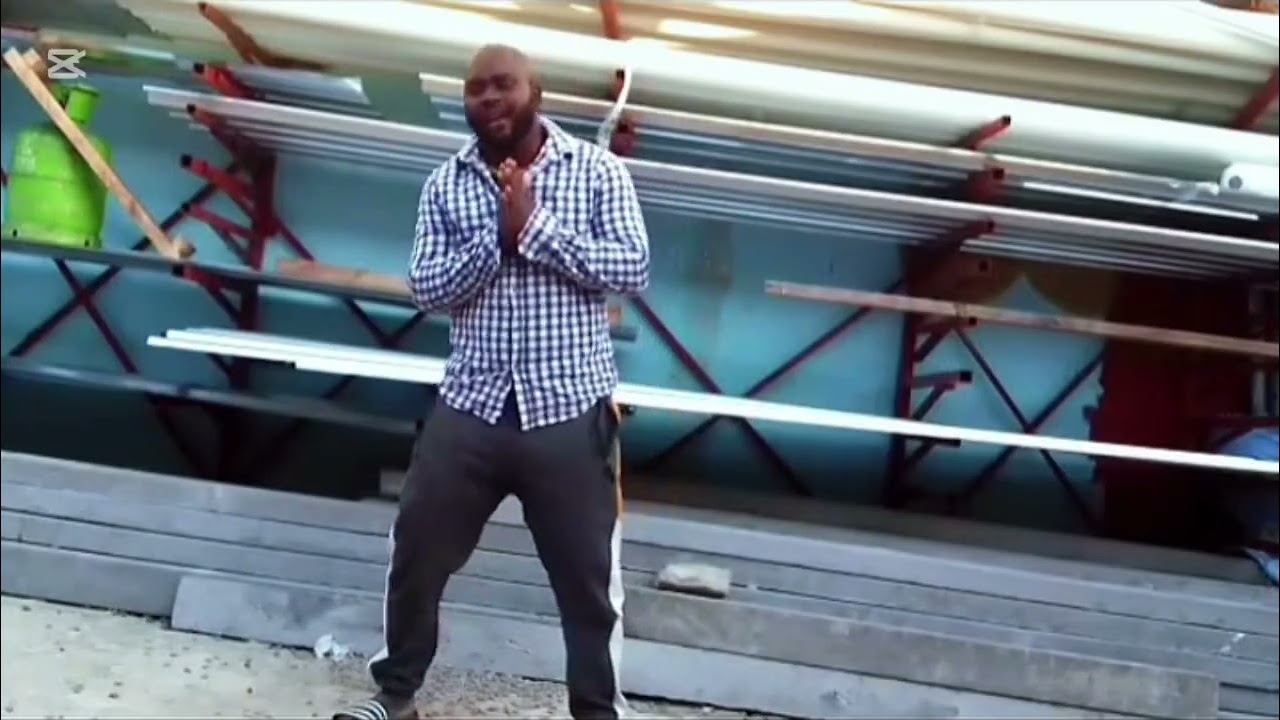 SB Mzimu wanu ( tribute to Mr malemba pro by XD ) official video (video by Pinto G?