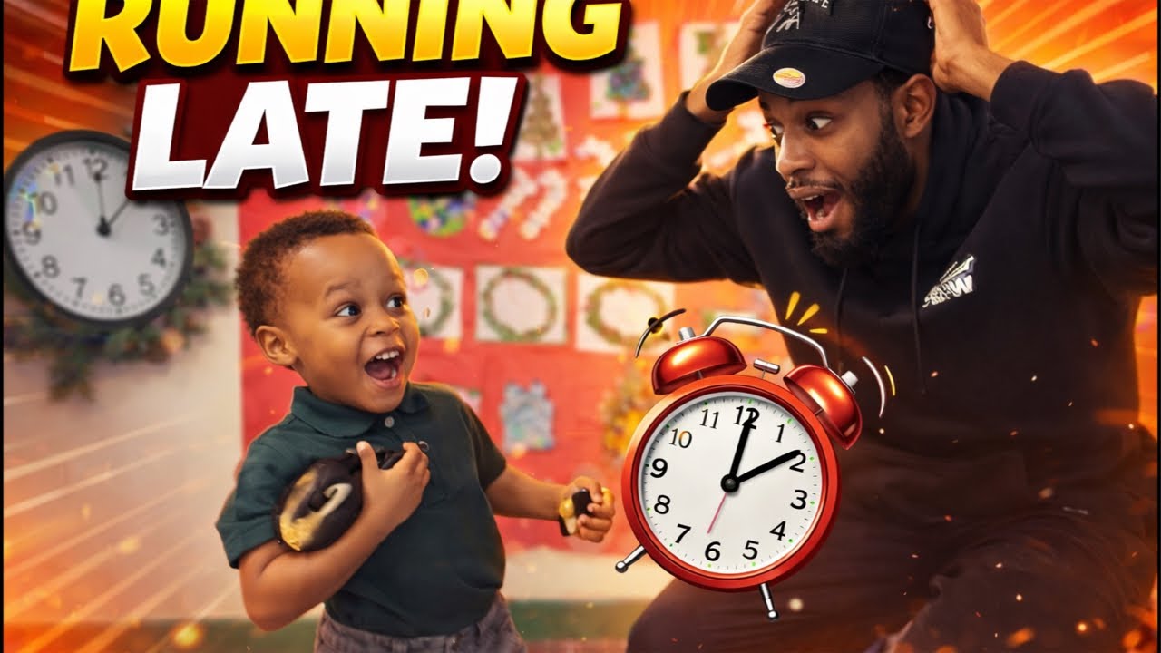 Homeschool Morning with My Son ☀️ Arts, Crafts & Family Fun LIVE 🫶🏽♥️