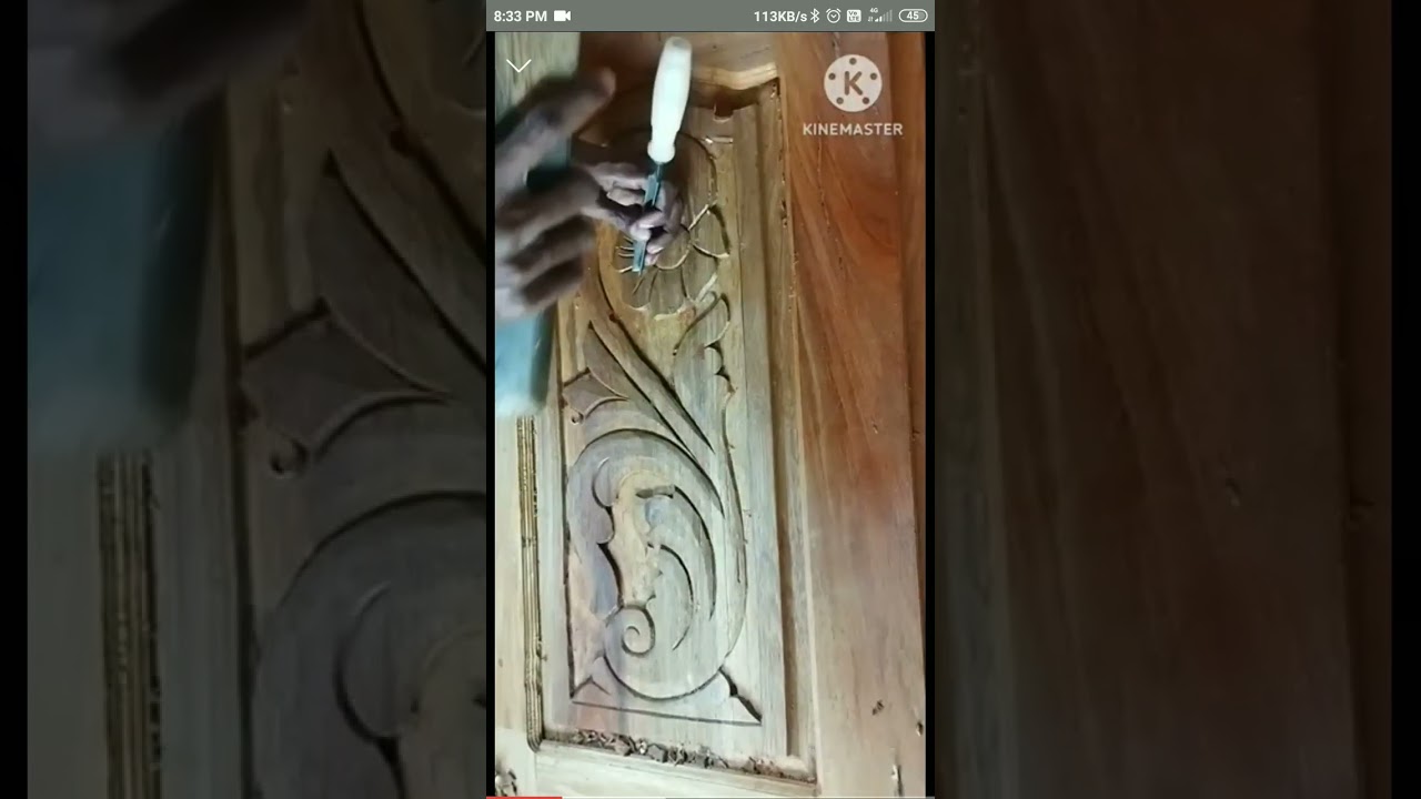 wooddesing woodwork#trending #viralvideo #shots 😊😊☺️☺️☺️☺️☺️☺️☺️☺️
