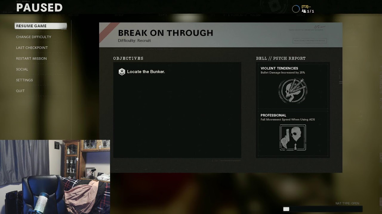 Black Ops Cold War Veteran - MONETIZATION GRIND
