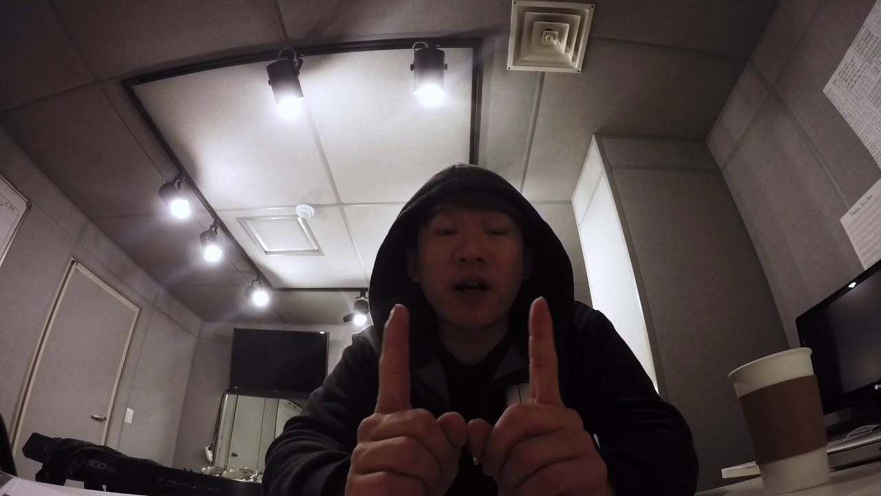 [FREE GROOVE LESSON] 음악을 뒤늦게 시작하는 것의 조언을 요청하시는 분들을 위한 강의