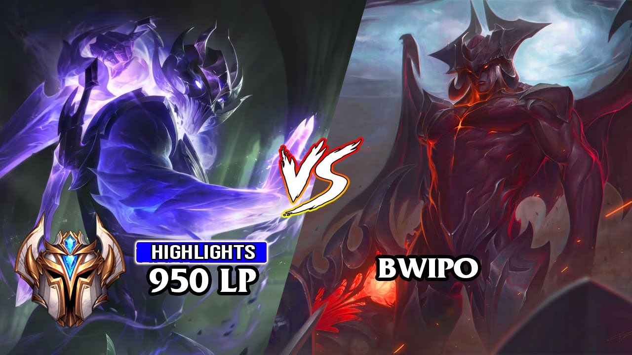 [NA] 13.23 - CHALLENGER RANK 1 SHEN ''IMainTopLane