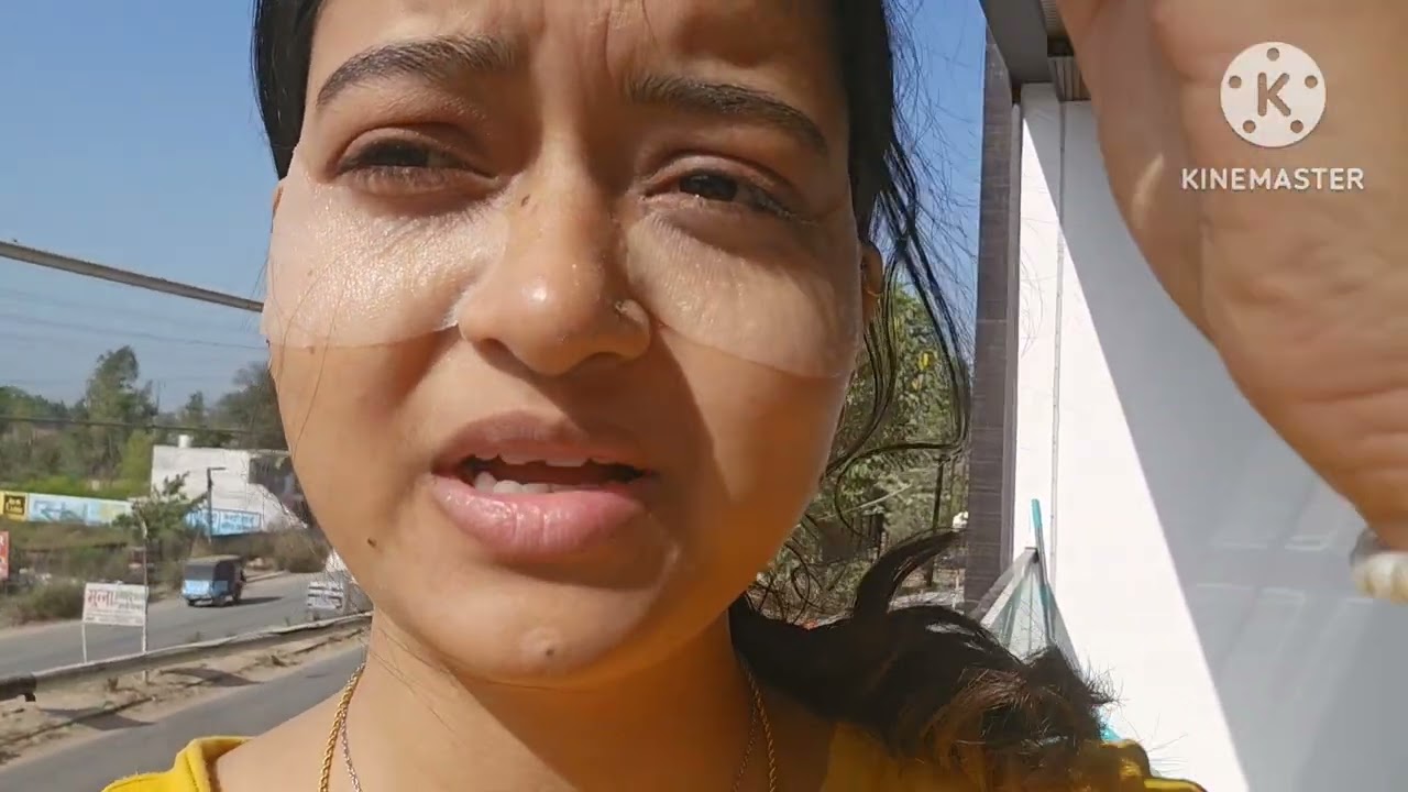 Aaj banai egg bhurji 😄 #indianfamily #indianvlog #unboxing #family