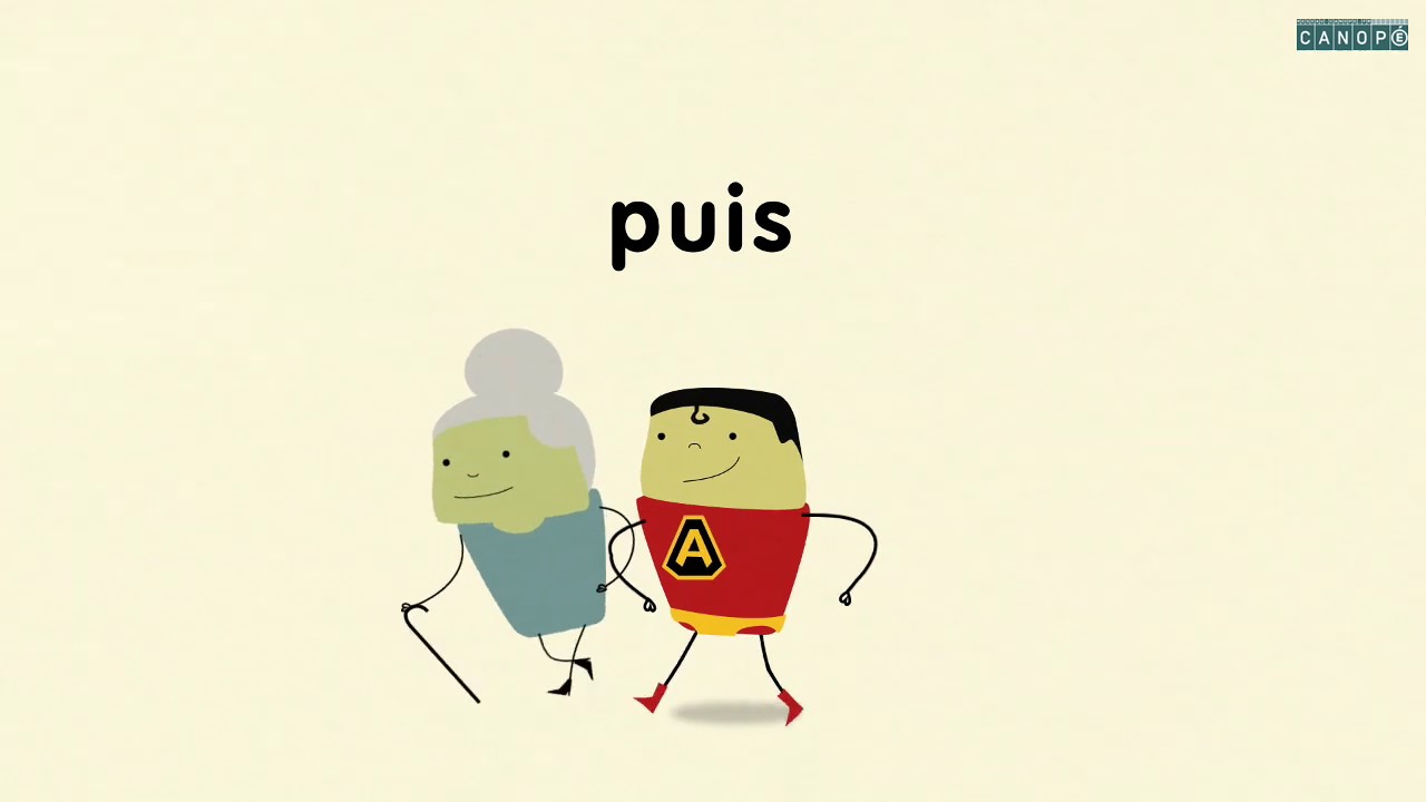 ADVERBES 1/6 : Le r&ocirc;le des adverbes en fran&ccedil;ais  #coliglote
