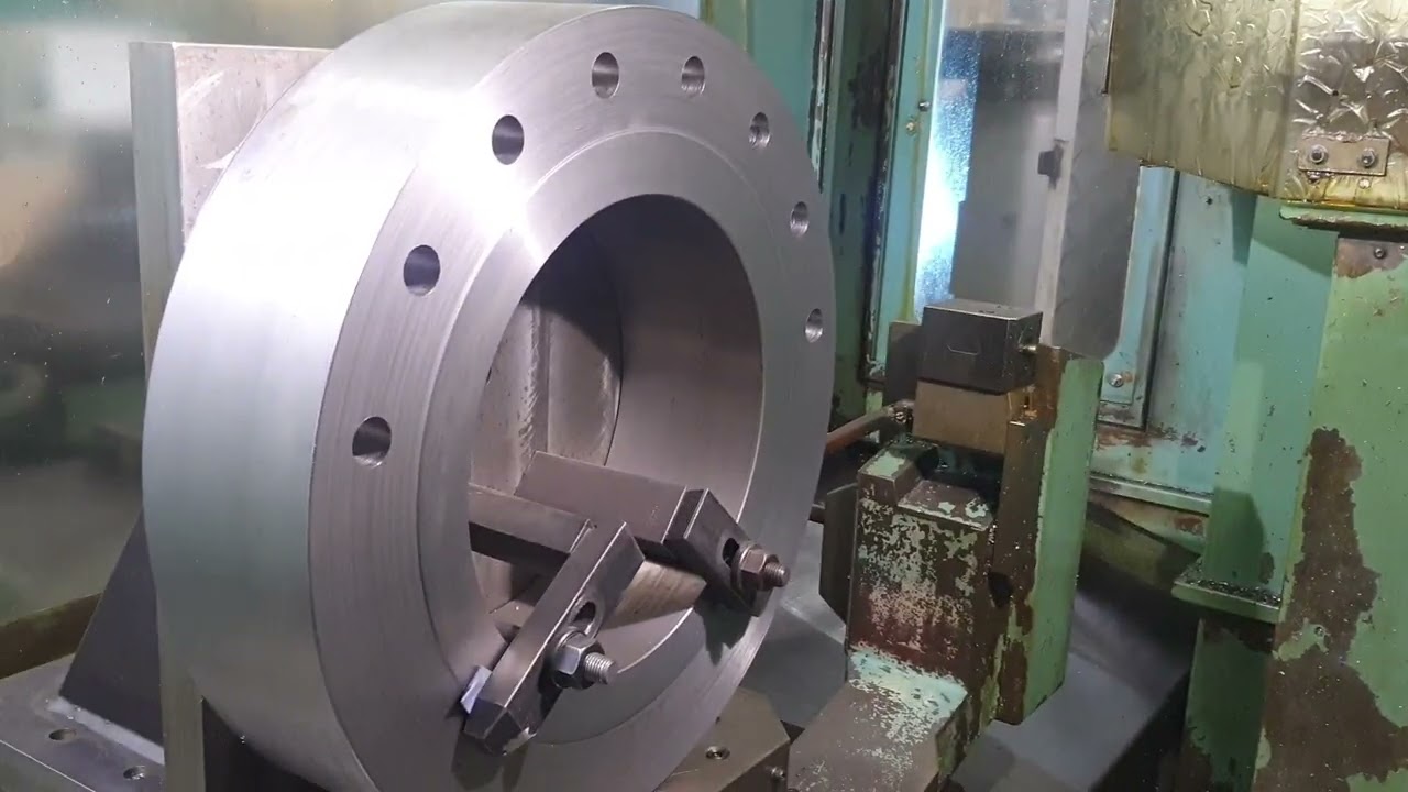 centro de maquinado matsuura cnc fanuc 11m