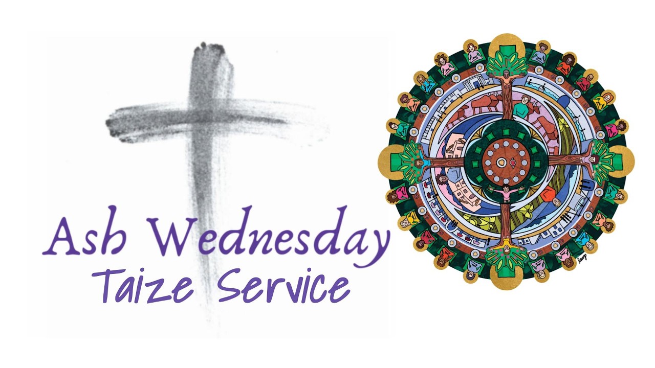 Worship 2/18/26 (Zoom)