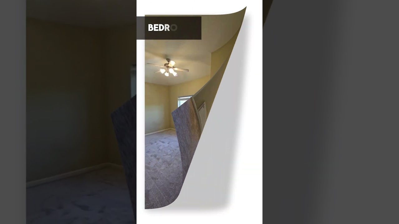 Beaverton Condo For Sale Under $300k?! 👀 #shorts