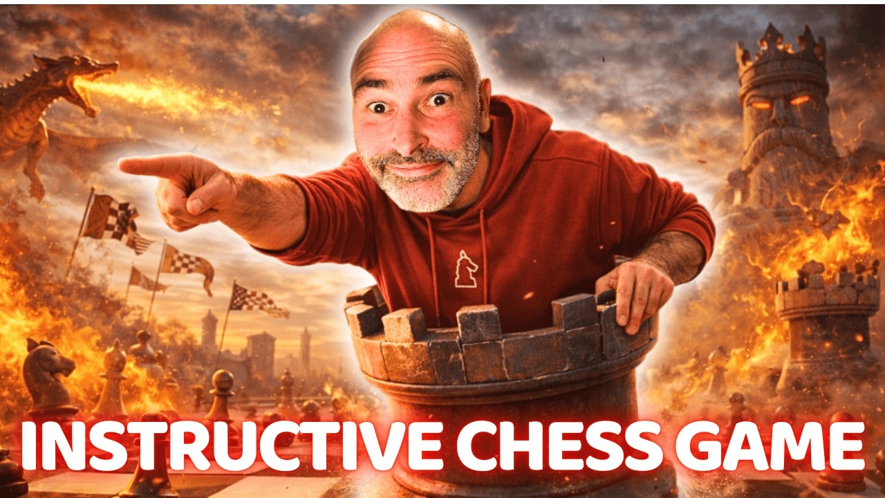200% STRATEGY!!!!!!!!!!!