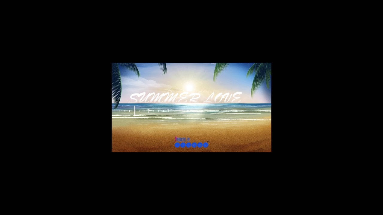[Free] Zouk Type Beat Instrumental (Prod.ScarnX)