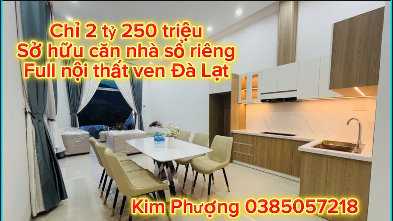 NHÀ MÊ LINH – LÂM HÀ | KHU DÂN CƯ ĐẸP – Ở LÀ MÊ -0386057218 