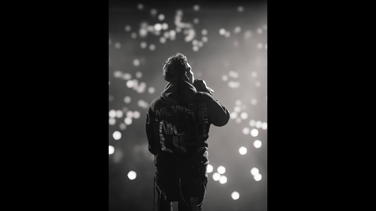 (FREE) Quando Rondo x DeeBaby Type Beat - "Riverside"