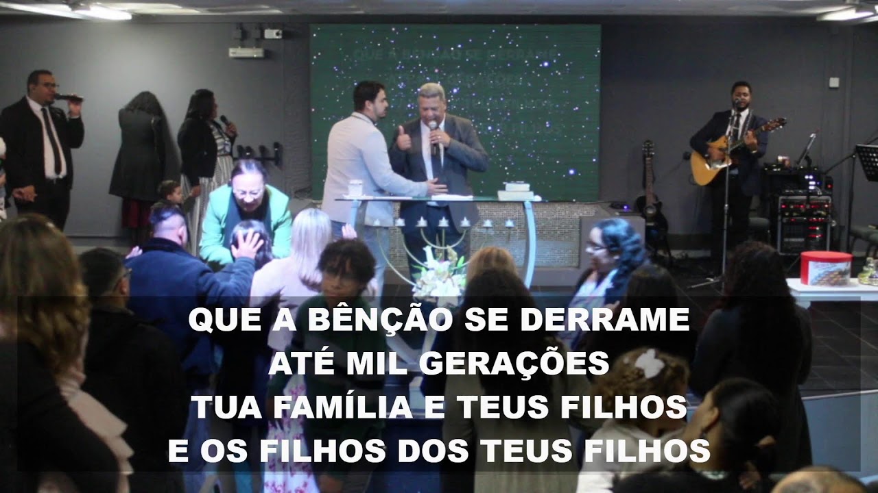 Janeiro PoFético 25/01/2026