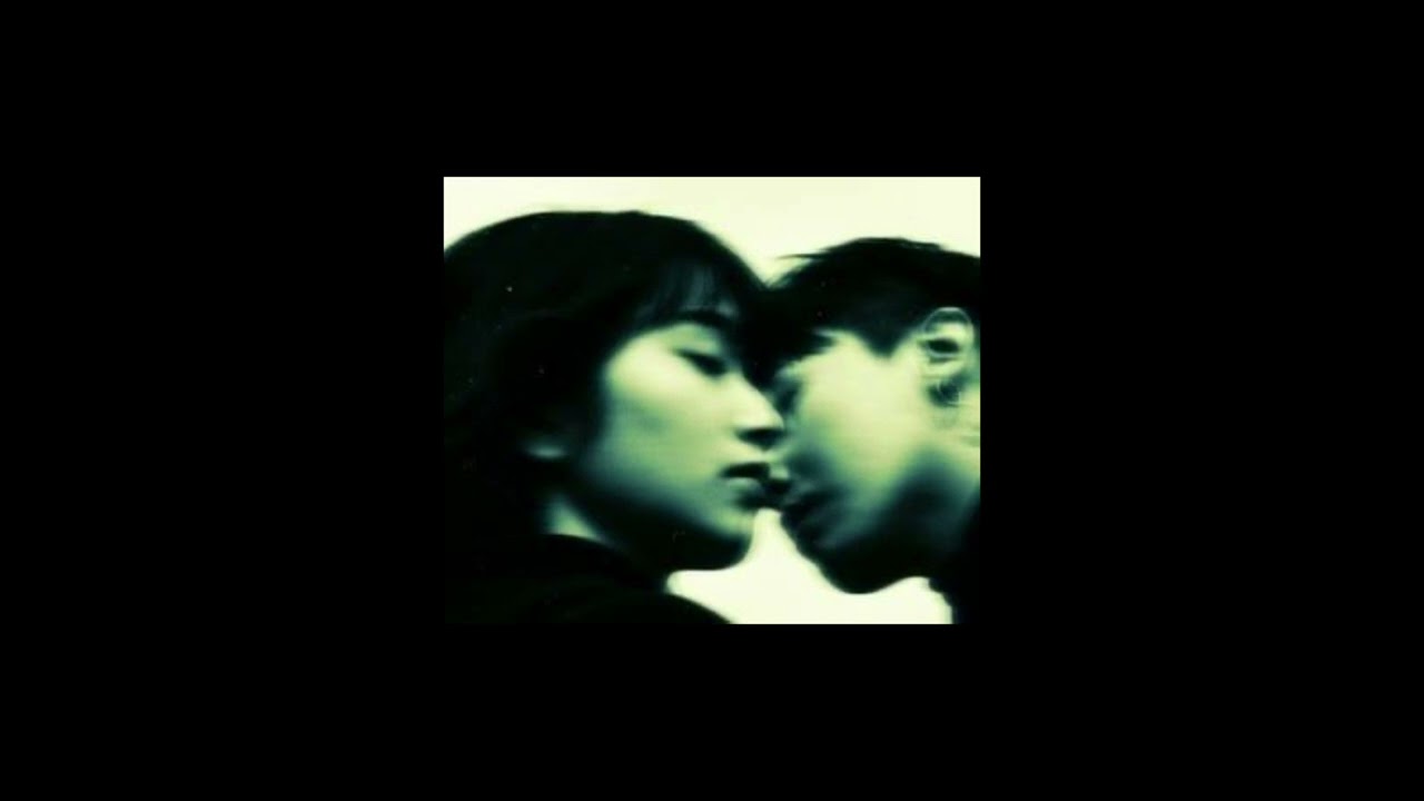 entombed by deftones (sped up)