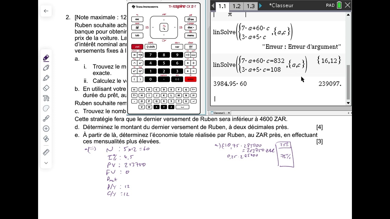 AI NM Épreuve blanche 2 q2