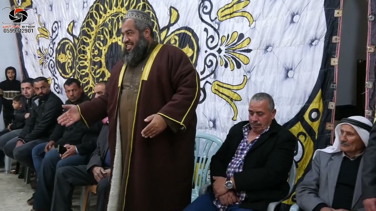 خطوبة العريس الغالي نهاد جهاد كبها الف مبروك