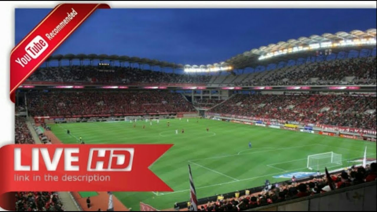 🔴 LIVE streaming Parma vs Cagliari