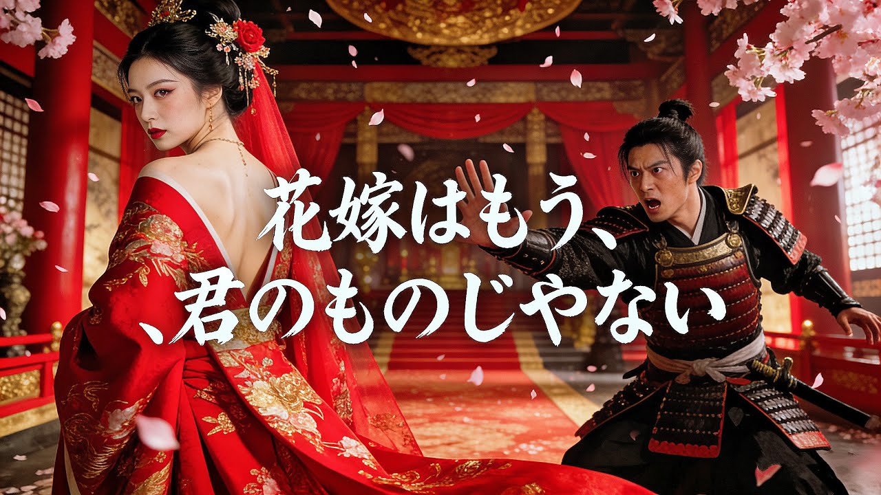 代理相続人である私は、病弱な貴族と自ら進んで結婚した。かつて私をゴミのように捨てた冷酷な護衛は、もはや正気を失っていた。