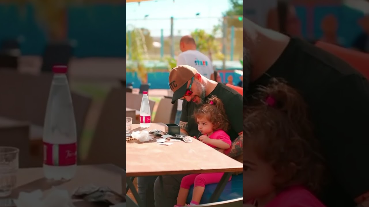 Accademia Francisco Tàrrega presenta Make your Band 24/25