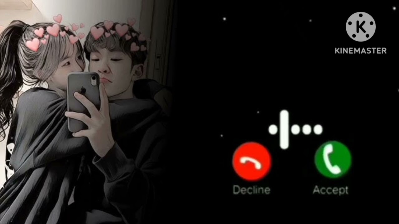 New Ringtone 2025 || Romantic Ringtone 🕊️✨ || Love Ringtone 🫶✨ || TRUST MUSIC RINGTONE